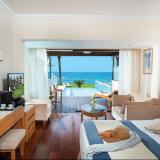 Constantinou Bros Athena Beach Hotel, Bild 7