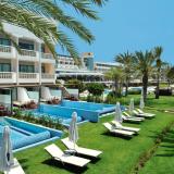 Constantinou Bros Athena Beach Hotel, Bild 9