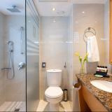 Constantinou Bros Athena Beach Hotel, Bild 8
