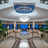 Constantinou Bros Athena Beach Hotel, Bild 4