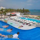 Louis Phaethon Beach, Bild 10