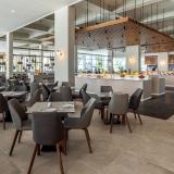 Louis Phaethon Beach, Bild 8