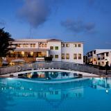 Kefalos Beach Tourist Village, Bild 1