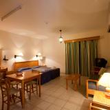 Kefalos Beach Tourist Village, Bild 7