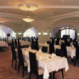 Napa Plaza - Adults Only, Bild 6