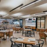 Napa Plaza - Adults Only, Bild 3