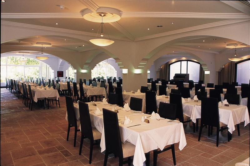 4 Sterne Hotel: Napa Plaza - Adults Only - Ayia Napa, Famagusta (Süden), Bild 6