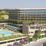 5 Sterne Hotel: Amarande - Adults Only, Ayia Napa, Famagusta (Süden)