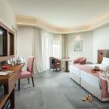 St. Raphael Resort, Bild 9