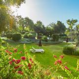 St. Raphael Resort, Bild 4