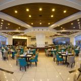 St. Raphael Resort, Bild 3