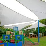 Mediterranean Beach, Bild 7