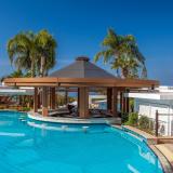 Mediterranean Beach, Bild 2