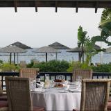 Atlantica Miramare Beach, Bild 1