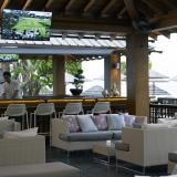 Atlantica Miramare Beach, Bild 4