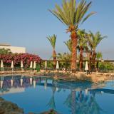 St George Hotel Spa & Beach Resort - Adults Only, Bild 2