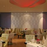 St George Hotel Spa & Beach Resort - Adults Only, Bild 6