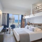 Lordos Beach, Bild 7