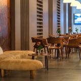 Lordos Beach, Bild 10