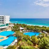 5 Sterne Hotel: Grecian Bay, Ayia Napa, Famagusta (Süden)