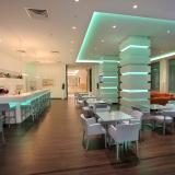 Nestor Hotel, Bild 9