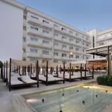 Nestor Hotel, Bild 7