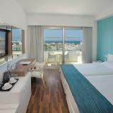 Nestor Hotel, Bild 6