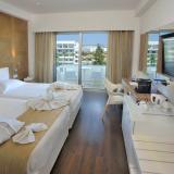 Nestor Hotel, Bild 5