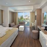 Nestor Hotel, Bild 4