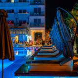 Nestor Hotel, Bild 3