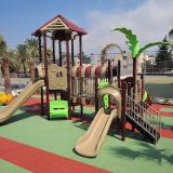 Nestor Hotel, Bild 2