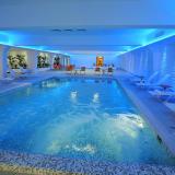 Nestor Hotel, Bild 1