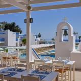 Atlantica Callisto, Bild 8