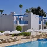 Atlantica Callisto, Bild 4