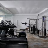 Atlantica Callisto, Bild 10