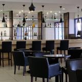 Atlantica Callisto, Bild 9