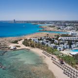 Atlantica Callisto, Bild 3