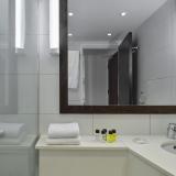 Atlantica Callisto, Bild 7