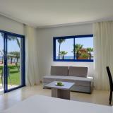 Atlantica Callisto, Bild 6