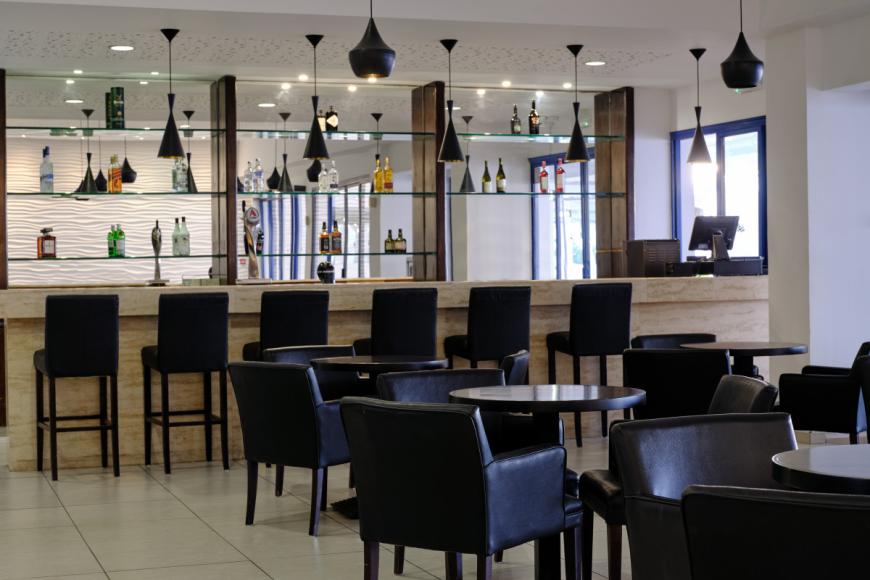 4 Sterne Hotel: Atlantica Callisto - Ayia Napa, Famagusta (Süden), Bild 9