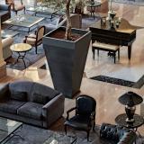 5 Sterne Hotel: Grecian Park, Protaras, Famagusta (Süden)