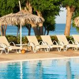 Pernera Beach, Bild 8