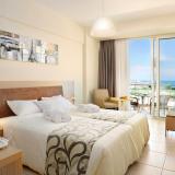 Pernera Beach, Bild 4