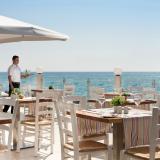 Pernera Beach, Bild 6