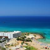 4 Sterne Hotel: Pernera Beach, Protaras, Famagusta (Süden)