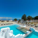 Latchi Family Resort, Bild 6