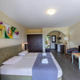 Latchi Family Resort, Bild 5