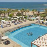 Louis Ledra Beach, Bild 3