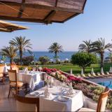Constantinou Bros Athena Royal Beach Hotel – Adults Only, Bild 9