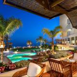 Constantinou Bros Athena Royal Beach Hotel – Adults Only, Bild 10